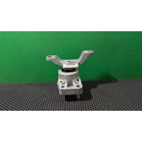 Подушка двигателя Ford S-Max 1 restailing 2011