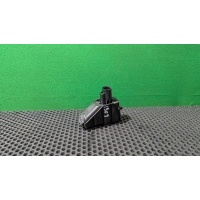 Активатор замка крышки топливного бака Ford S-Max 1 restailing 2011 6M21 20A20 AD