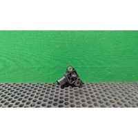 Датчик абсолютного давления Mercedes E W212 2014 A 010 153 72 28, 0 261 230 440