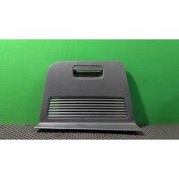 Обшивка багажника Ford S-Max 1 restailing 2011 G06M21 R312A28, 6M21 R312A28
