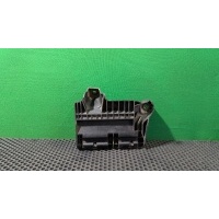 Полка аккумулятора Ford S-Max 1 restailing 2011 6G91 10663 AC