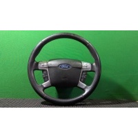 Руль Ford S-Max 1 restailing 2011