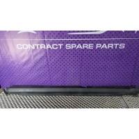 Накладка на порог Honda Pilot 1 2004 71850 S9VA