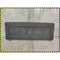 Полка багажника Hyundai Getz 2006