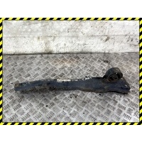 Балка под КПП Toyota Matrix 1 2005