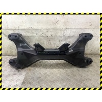 Балка подвески передняя (подрамник) Nissan Almera N15 1998