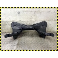 Балка подвески передняя (подрамник) Mitsubishi Lancer 7 1993