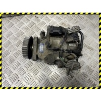 ТНВД Nissan Almera N15 1997 167002J610