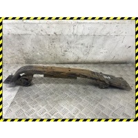 Балка под КПП Nissan Almera N15 1997
