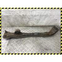 Балка под КПП Mitsubishi Space Wagon 2 1993