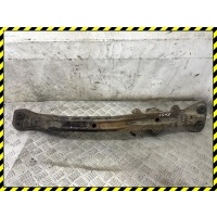 Балка под КПП Kia Joice 2001