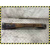 Балка под КПП Nissan Almera N15 1998