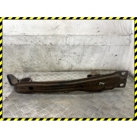 Балка под КПП Nissan Primera 11 1999