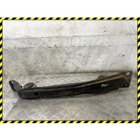 Балка под КПП Nissan Primera 11 1999