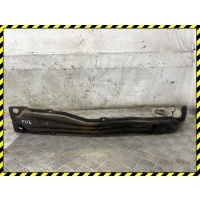 Балка под КПП Nissan Primera 11 1997