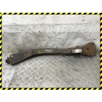 Балка под КПП Hyundai Sonata (EF) 2003