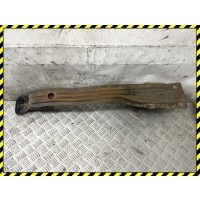 Балка под КПП Nissan Primera 10 1993