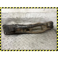 Балка под КПП Mazda 626 GE 1995
