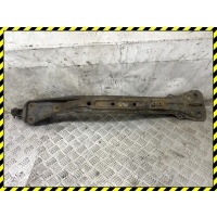 Балка под КПП Mitsubishi Galant 6 1990