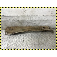 Балка под КПП Nissan Primera 10 1994