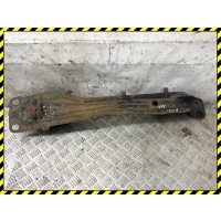Балка под КПП Nissan Almera N16 2003