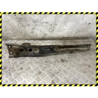 Балка под КПП Mitsubishi Outlander 2 2008