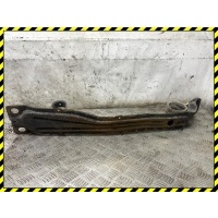 Балка под КПП Nissan Primera 11 1999