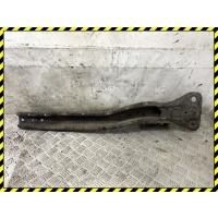 Балка под КПП Mitsubishi Grandis 2006