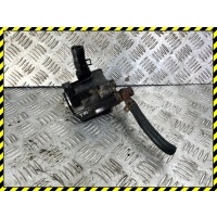Насос вакуумный Toyota Avensis VERSO 2004 2930027020