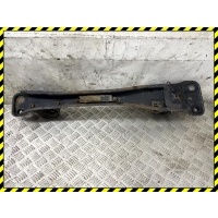 Балка под КПП Toyota Corolla E120 2003