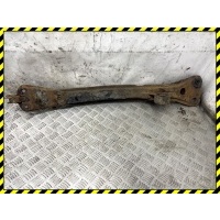 Балка под КПП Mitsubishi Lancer 6 1990
