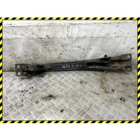 Балка под КПП Nissan Sunny N14 1992