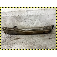 Балка под КПП Nissan Primera 10 1992