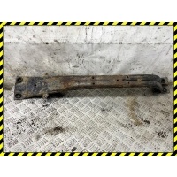 Балка под КПП Nissan Sunny N14 1992