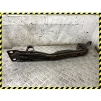 Балка под КПП Nissan Primera 10 1992