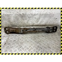 Балка под КПП Mitsubishi Lancer 7 1993