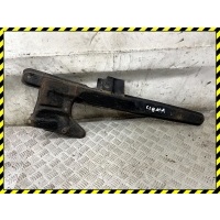 Балка под КПП Mitsubishi Sigma 1993