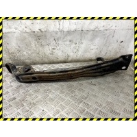 Балка под КПП Nissan Primera 10 1993