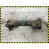 Балка под КПП Suzuki Wagon R1 1994