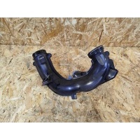 Патрубок турбины Volvo XC60 2019 31370120