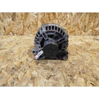 Генератор Volkswagen GOLF PLUS (5M 2005-2013) 2011 03C903023S