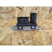 Датчик Volvo XC90 2019 31459300