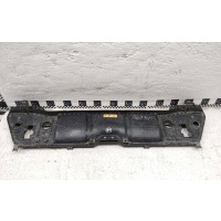 Панель передняя Mercedes Benz GLE-klasse V167