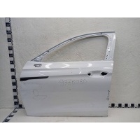 Дверь передняя левая Chery Arrizo 8