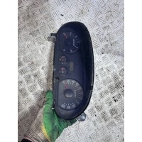 Щиток приборов (приборная панель) Hyundai H1 1 2006 940034a650