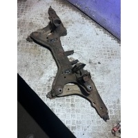 Балка подвески передняя (подрамник) Seat Toledo 1 1995