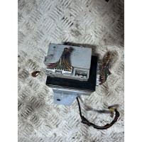 Блок управления (другие) Hyundai H1 1 2006 954604a000