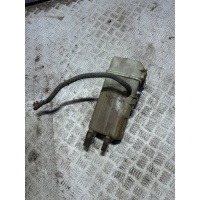 Бачок расширительный Hyundai H1 1 2006