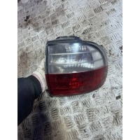 Фонарь задний правый Hyundai H1 1 2006 924024a600