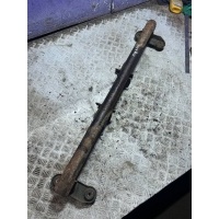 Балка под КПП Hyundai H1 1 2006